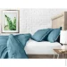  Cosas     7070 AZURE (4822052411254)