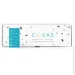 Cosas     7070 AZURE (4822052411254)