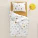 Cosas    7070 BEES (4822052308042)