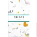 Cosas    7070 BEES (4822052308042)