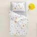 Cosas    7070 BEES (4822052308042)