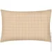 Cosas    7070 BEIGE GEOMETRY (4822052308165)