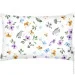 Cosas    7070 BIRDS (4822052308158)