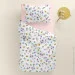Cosas    7070 BIRDS (4822052308158)