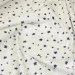Cosas    7070 BLUE STARS (4822052308646)