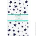 Cosas    7070 BLUE STARS (4822052308646)