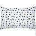 Cosas    7070 BLUE STARS (4822052308646)