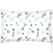 Cosas   7070 BLUE WILDFLOWERS (4822052370407)