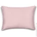 Cosas     7070 BLUSH (4822052307953)