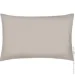  Cosas     7070 BRONZE (4822052411346)