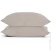  Cosas     7070 BRONZE (4822052411346)