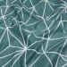 Cosas    7070 CALM LINES (4822052410516)