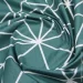 Cosas    7070 CALM LINES (4822052410516)