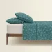 Cosas    7070 CALM LINES (4822052410516)