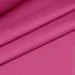 Cosas    7070 CANDY (4822052092828)