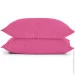 Cosas    7070 CANDY (4822052092828)