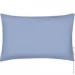  Cosas   7070 CLOUD SET (4822052138977)