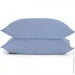  Cosas   7070 CLOUD SET (4822052138977)