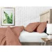 Cosas    7070 COPPER (4822052138632)