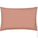 Cosas    7070 COPPER (4822052138632)
