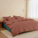 Cosas    7070 COPPER (4822052138632)