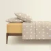 Cosas    7070 CREAM HEARTS (4822052409800)