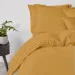 Cosas  7070 CURCUMA (4822052158319)