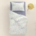 Cosas    7070 DOTS (4822052308257)