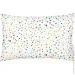 Cosas    7070 DOTS (4822052308257)
