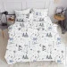 Cosas    7070 DREAM WIGWAMS (4822052308752)