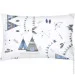 Cosas    7070 DREAM WIGWAMS (4822052308752)
