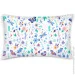 Cosas    7070 FLOWERS CS2 (4822052308424)