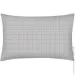 Cosas    7070 GREY GEOMETRY (4822052308172)
