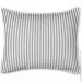 Cosas  7070 GREY LINE (4822052021835)