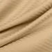 Cosas  7070  HONEY (4822052169209)