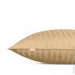 Cosas  7070  HONEY (4822052169209)