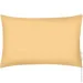 Cosas    7070 HONEY CS1 (4822052092804)