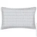 Cosas    7070 HOUNDSTOOTH (4822052308707)