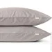Cosas     7070 IVORY (4822052307960)