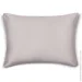 Cosas     7070 IVORY (4822052307960)