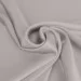 Cosas     7070 IVORY (4822052307960)