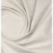  Cosas     7070 IVORY (4822052411377)