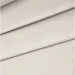  Cosas     7070 IVORY (4822052411377)