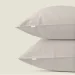  Cosas     7070 IVORY (4822052411377)
