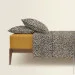 Cosas    7070 LEOPARD (4822052308493)