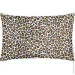 Cosas    7070 LEOPARD (4822052308493)