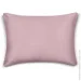 Cosas     7070 LILAC (4822052307984)
