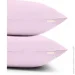 Cosas    7070 LILAC HAZE (4822052388112)