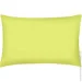 Cosas    7070 LIME (4822052092842)