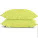Cosas    7070 LIME (4822052092842)
